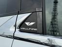 TOYOTA VELLFIRE HYBRID