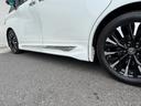 TOYOTA VELLFIRE HYBRID