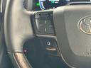 TOYOTA VELLFIRE HYBRID