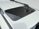 TOYOTA LAND CRUISER 250