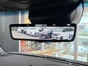 TOYOTA LAND CRUISER 250