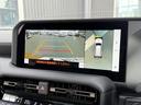 TOYOTA LAND CRUISER 250