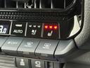TOYOTA LAND CRUISER 250