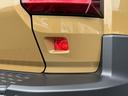 TOYOTA LAND CRUISER 250