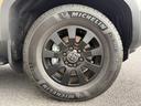 TOYOTA LAND CRUISER 250