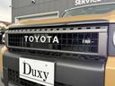 TOYOTA LAND CRUISER 250