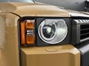 TOYOTA LAND CRUISER 250