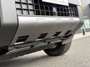 TOYOTA LAND CRUISER 250