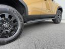 TOYOTA LAND CRUISER 250