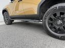 TOYOTA LAND CRUISER 250