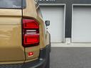 TOYOTA LAND CRUISER 250