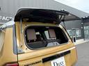 TOYOTA LAND CRUISER 250