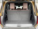 TOYOTA LAND CRUISER 250