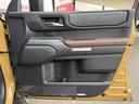 TOYOTA LAND CRUISER 250