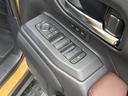 TOYOTA LAND CRUISER 250