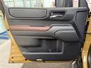 TOYOTA LAND CRUISER 250