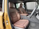 TOYOTA LAND CRUISER 250