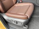 TOYOTA LAND CRUISER 250