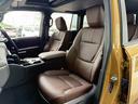 TOYOTA LAND CRUISER 250