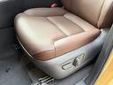 TOYOTA LAND CRUISER 250