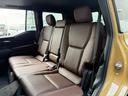 TOYOTA LAND CRUISER 250