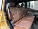 TOYOTA LAND CRUISER 250