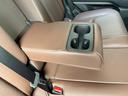 TOYOTA LAND CRUISER 250