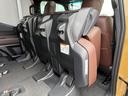 TOYOTA LAND CRUISER 250