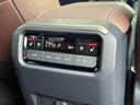 TOYOTA LAND CRUISER 250