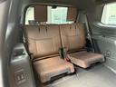 TOYOTA LAND CRUISER 250