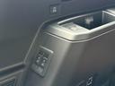 TOYOTA LAND CRUISER 250