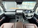 TOYOTA LAND CRUISER 250
