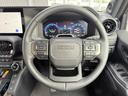 TOYOTA LAND CRUISER 250