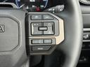 TOYOTA LAND CRUISER 250