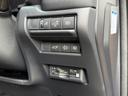 TOYOTA LAND CRUISER 250
