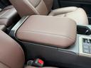 TOYOTA LAND CRUISER 250