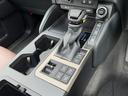 TOYOTA LAND CRUISER 250