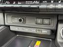 TOYOTA LAND CRUISER 250