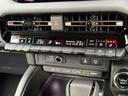 TOYOTA LAND CRUISER 250