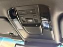 TOYOTA LAND CRUISER 250