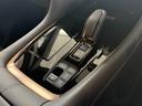 　モデリスタエアロ　シグネチャー　１３．２インチフリップダウンモニター　ユニバーサルステップ　独立ムーンルーフ　パノラミックビュー　デジタルミラー　ブラインドスポットモニター　ドラレコ前後　ＨＵＤ（63枚目）