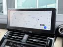 ランドクルーザー ZX モデリスタエアロ JBLサウンド リヤデフロック ルーフレール サンルーフ後席モニター シートヒーター シートクーラー ヘッドアップディスプレイ(4枚目)