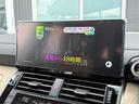 ランドクルーザー ZX モデリスタエアロ JBLサウンド リヤデフロック ルーフレール サンルーフ後席モニター シートヒーター シートクーラー ヘッドアップディスプレイ(7枚目)