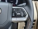 ZX モデリスタエアロ JBLサウンド リヤデフロック ルーフレール サンルーフ後席モニター シートヒーター シートクーラー ヘッドアップディスプレイ(59枚目)