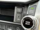 ZX モデリスタエアロ JBLサウンド リヤデフロック ルーフレール サンルーフ後席モニター シートヒーター シートクーラー ヘッドアップディスプレイ(65枚目)