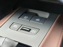 Z レザーパッケージ パノラマルーフ AC100V 本革 12.3JBLサウンドナビ パノラミックビュー デジタルミラー ブラインドスポット シートヒーターシートクーラーパワーバックドア パワーシート ステアリングヒーター(60枚目)