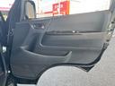 スーパーＧＬ　ダークプライムＩＩ　Ｒ７．４ハイエース　スパーＧＬダークプライム２　４ＷＤ　黒　ＡＬＰＩＮＥディスプレイオーディオ　デジタルインナーミラー　ＥＴＣ（50枚目）