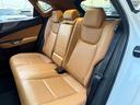 NX350h Fスポーツ デジタルインナーミラー ドラレコ前後 ルーフレール TRDエアロ パノラマルーフ オレンジキャリパー 寒冷地仕様(50枚目)