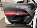 RX500h Fスポーツパフォーマンス パノラマルーフ 輻射ヒーター 後席電動格納シート デジタルインナーミラーヘッドアップディスプレイ シートヒーター シートクーラー(43枚目)