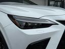 ＮＸ３５０ｈ　Ｆスポーツ　パノラマルーフ　３眼ＬＥＤヘッド　Ｄミラー　後席シートヒーター　１４型ディスプレイオーディオ　パノラミックビュー　ブラインドスポット　純正２０ＡＷ　ＨＵＤ　シートヒーター　シートクーラー　ＥＴＣ２．０（23枚目）